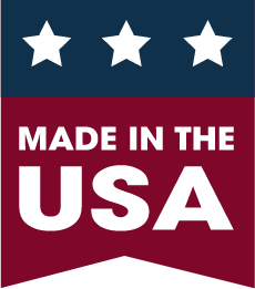 made in the usa